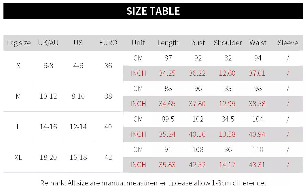 Bohemian Chic Summer Dress - Top Boho