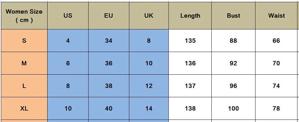 Bohemian Floral Elegant Maxi Dress - Top Boho