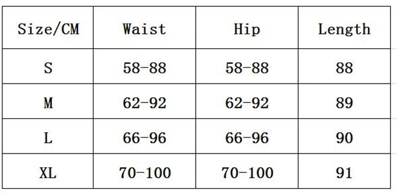 Boho Chic Backless Tie Up Short Dress - Top Boho