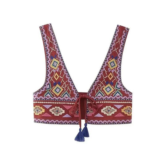 44812596510907|44812596543675|44812596576443