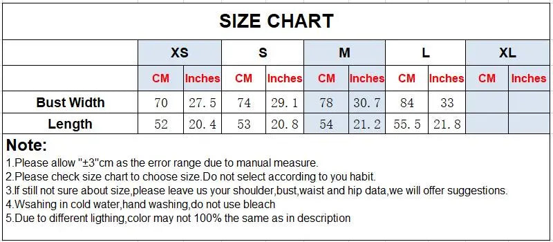 Bohemian Printed Crop Top - Top Boho