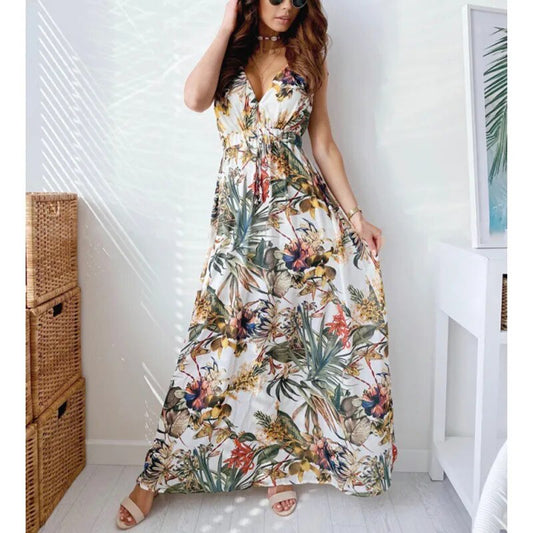 44802332655803|44802332754107|44802332819643|44802332885179|44802332983483