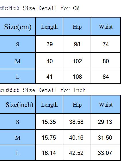 Boho Print Vintage Skirt With Tassel - Top Boho