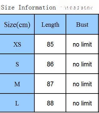 Boho Chic Backless Mini Dress - Top Boho