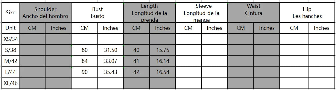 Boho Chic Embroidery Crop Top - Top Boho