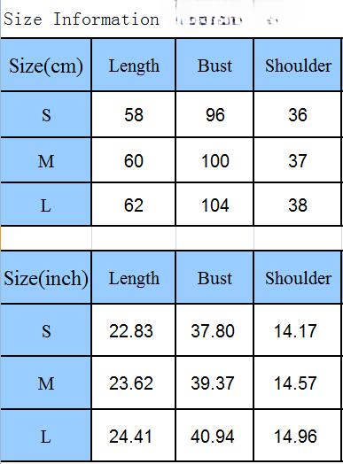 Vintage Boho flower embroidery vest - Top Boho