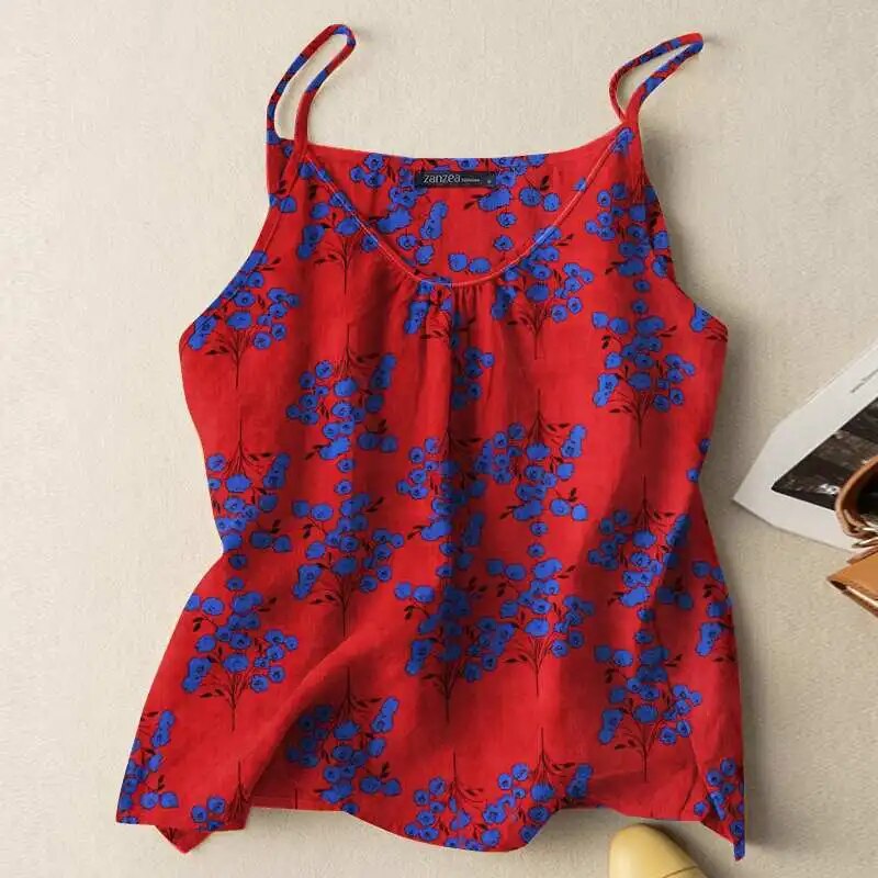 44808714879163|44808714944699|44808715010235|44808715075771|44808715141307|44808715239611|44808715305147|44808715370683