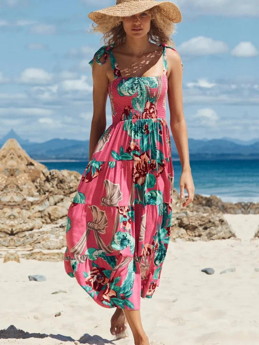 44810935763131|44810935828667|44810935894203|44810935959739