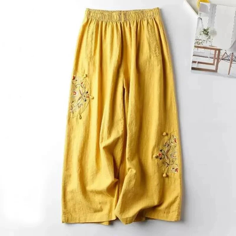 44808713109691|44808713142459|44808713175227|44808713207995|44808713240763|44808713273531|44808713306299