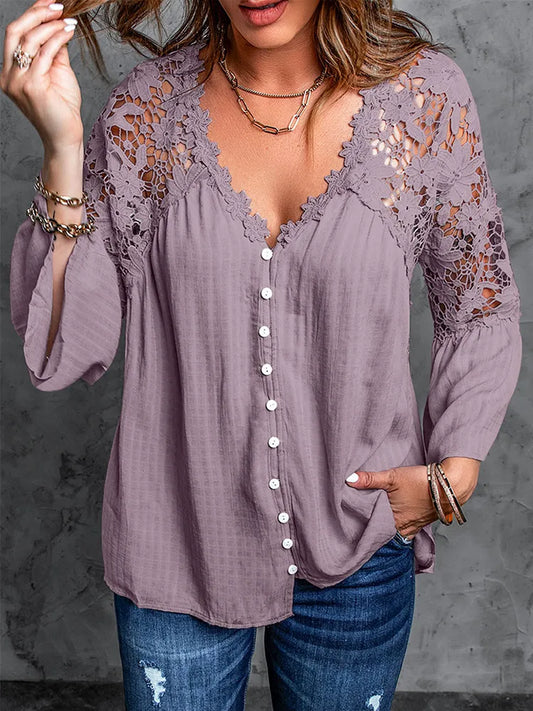 44808710684859|44808710717627|44808710750395|44808710783163|44808710848699