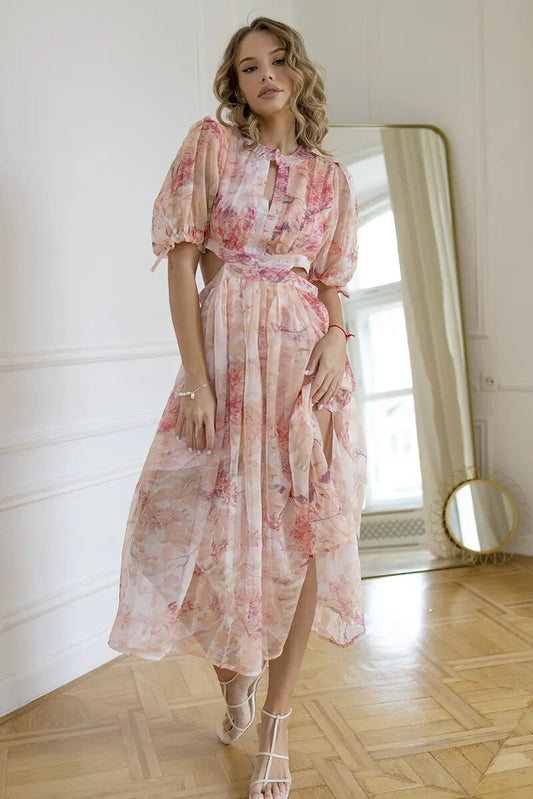 44802333966523|44802333999291|44802334032059|44802334064827