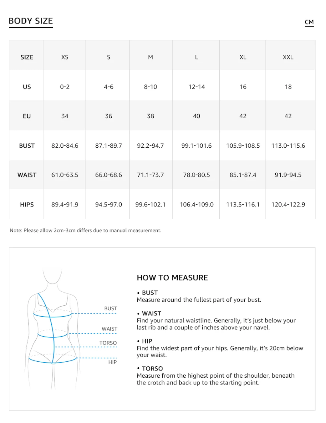 Boho Plunge V-neck Mini Dress - Top Boho