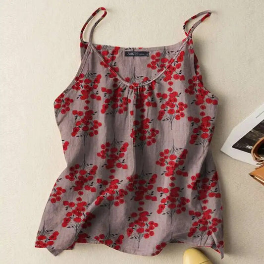 44808714191035|44808714223803|44808714256571|44808714322107|44808714354875|44808714387643|44808714420411|44808714485947