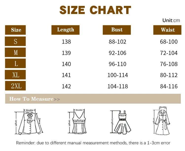 Boho Printed Pattern Maxi Dress - Top Boho