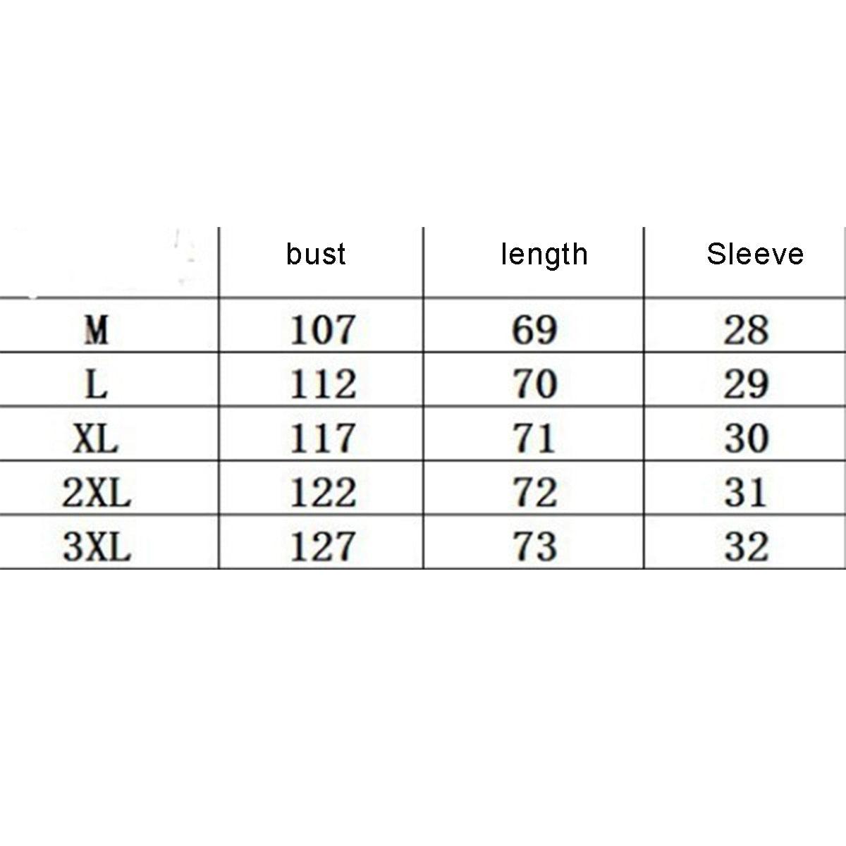 Boho Loose Linen Shirt - Top Boho