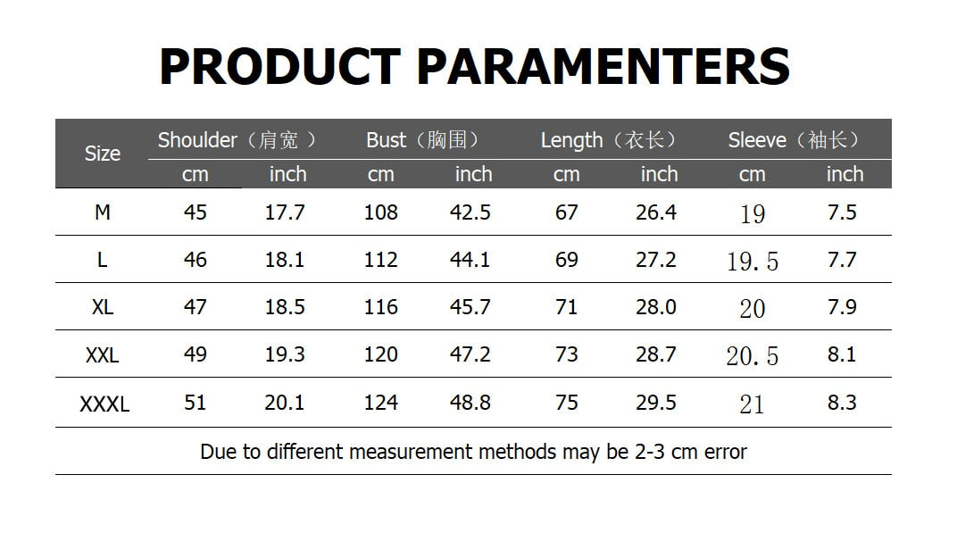 Boho Printed Loose Shirts - Top Boho