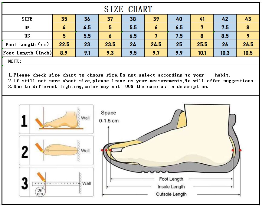 Boho Braided & Sequin Sandal - Top Boho