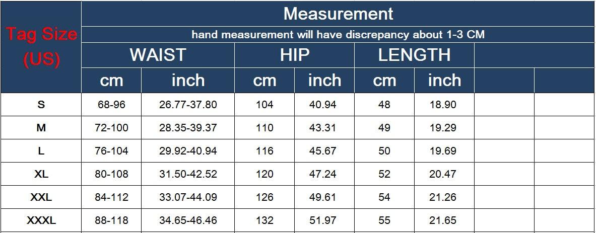 Boho Loose Linen-Cotton Shorts - Top Boho