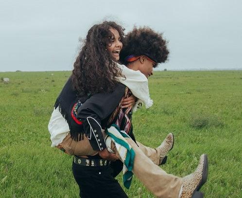 What is Bohemian Style Fashion? - Top Boho