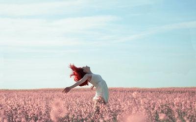 How To Live A More Bohemian Lifestyle - Top Boho
