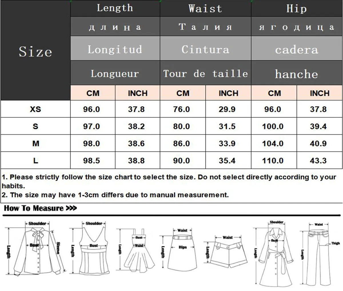 Boho High Waist Pattern Pants - Top Boho