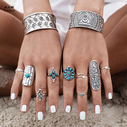 32693046848-Silver