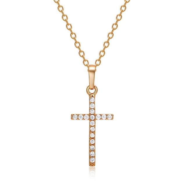 Boho Geometry Necklace - Top Boho