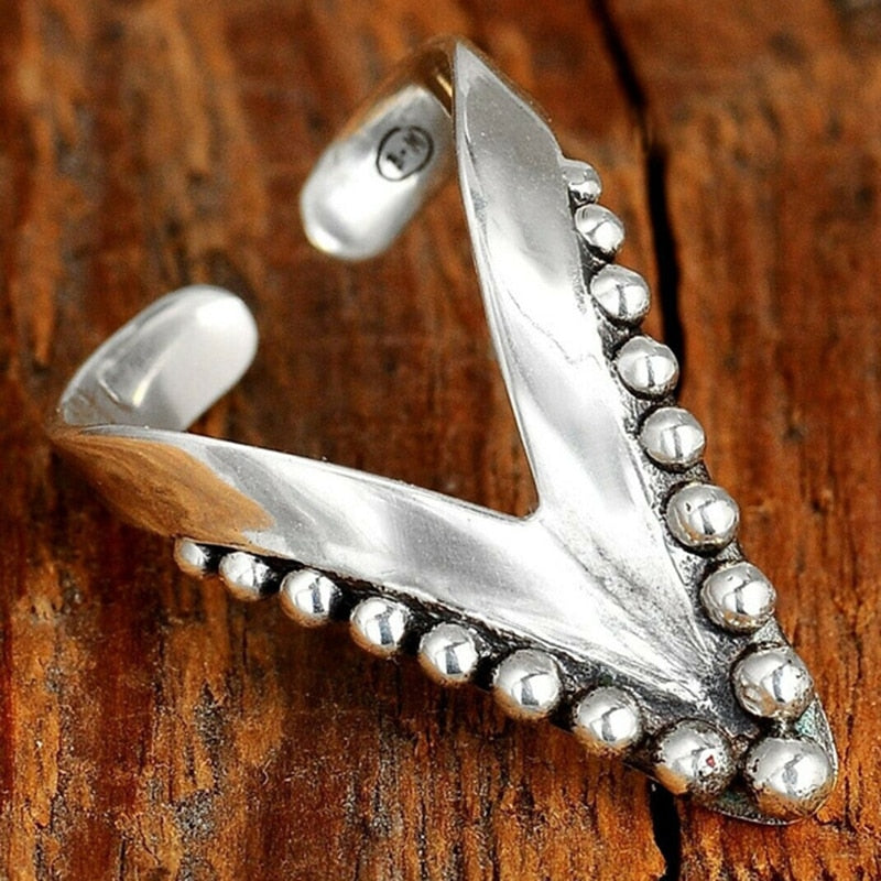|200000783:29#Silver|1005004021852505-Silver
