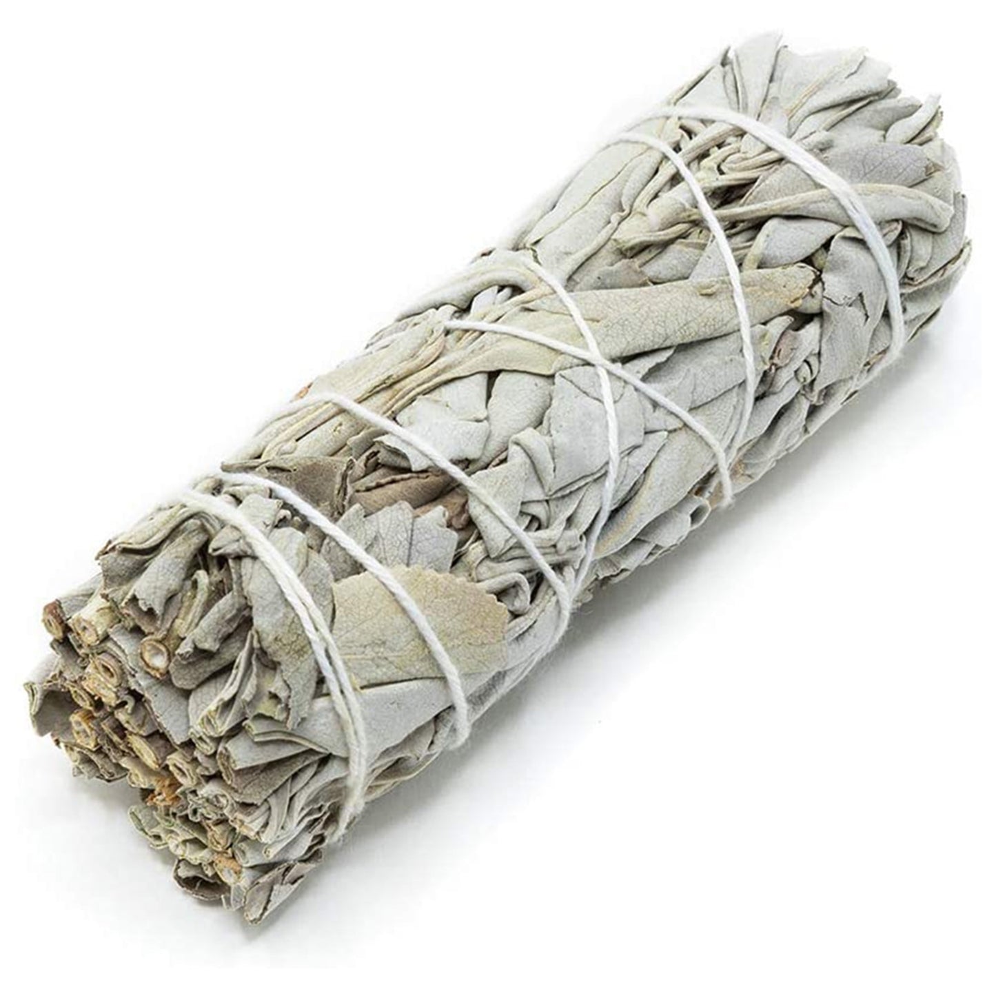 White Sage Smudge Sticks Bundles - Top Boho