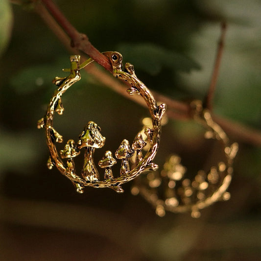 |200001034:367#ancient gold|1005004019980059-ancient gold
