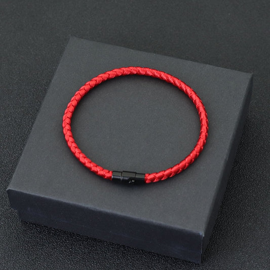 Boho Keel Rope Bracelet - Top Boho